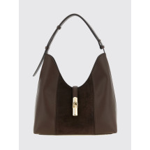 [Furla] Shoulder bag FW26 WB01499BX3158 4286S