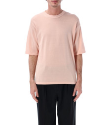 [ROBERTO COLLINA] T-shirts Short Sleeve SS26 261MYA1102131