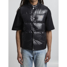 [Moncler] Vest FW26 L10911A00143_597YX_999
