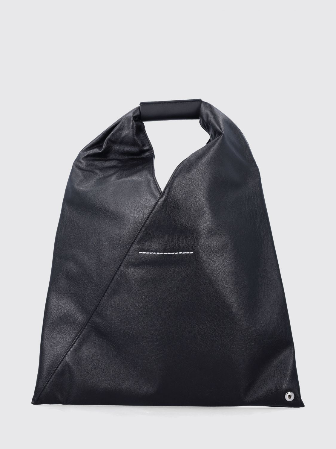 [MM6 Maison Margiela] Tote bag SS26 S54WD0043P8396 T8013
