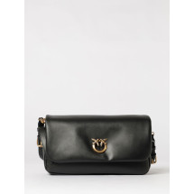 [PINKO] Cross body bag SS26 106178A0QO Z99Q