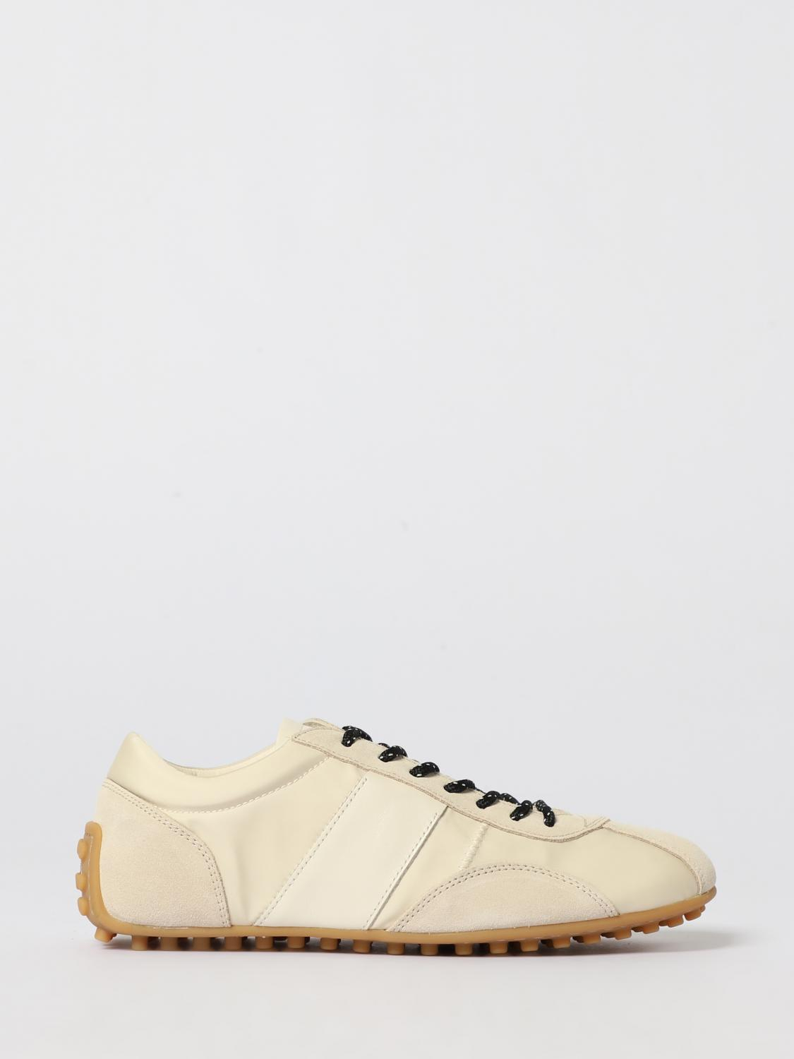 [Tod's] Sneakers SS26 XXW59L0JW90V1G YSV1