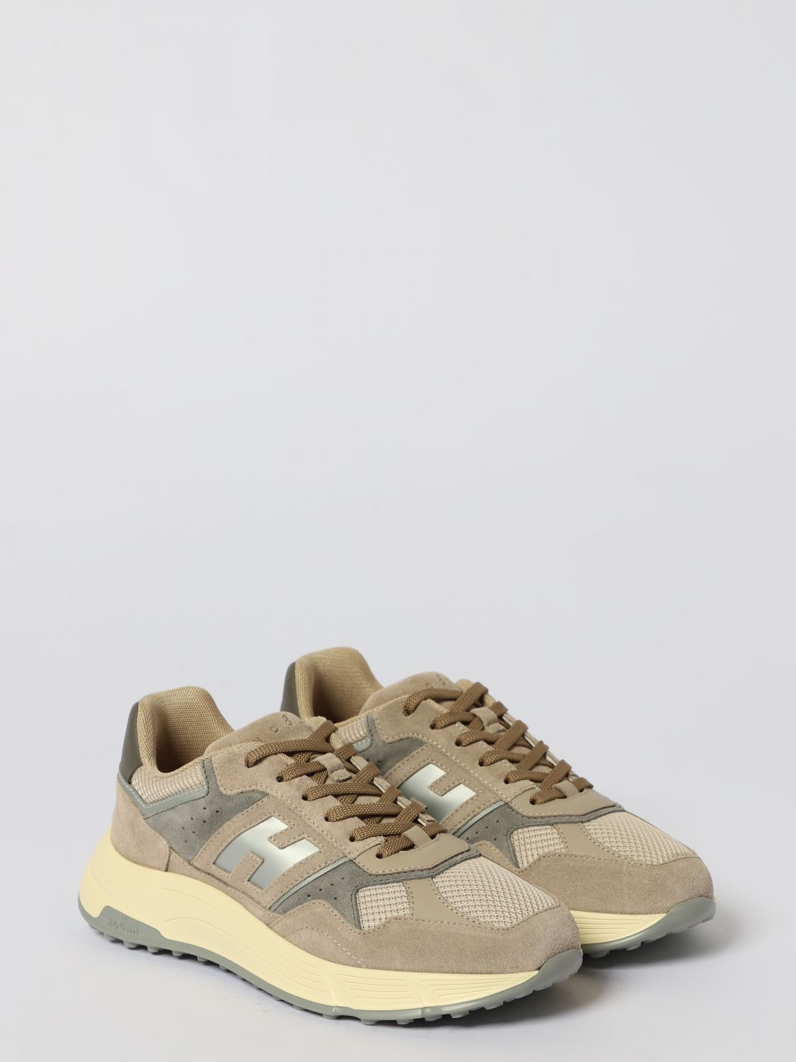 [Hogan] Sneakers SS26 HXM5630FK70UY1 846V
