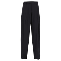 [Giorgio Armani] Trousers CO GM004474TE10043UB109