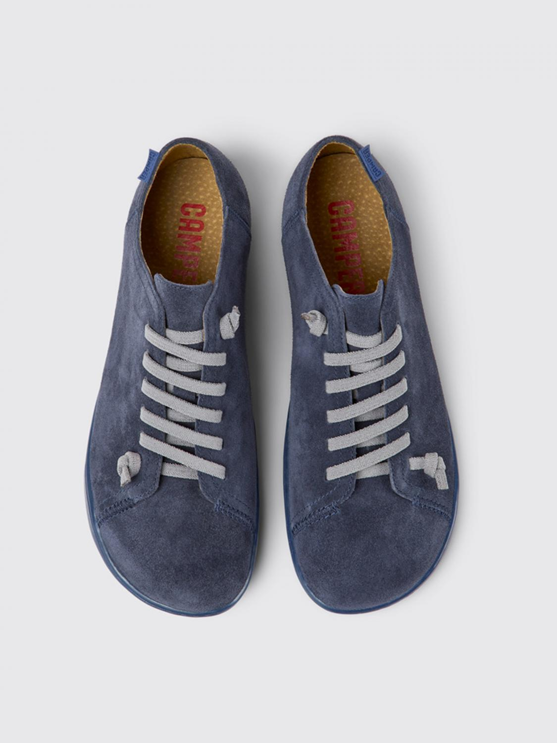[CAMPER] Sneakers FW25 17665-260 PEU 0