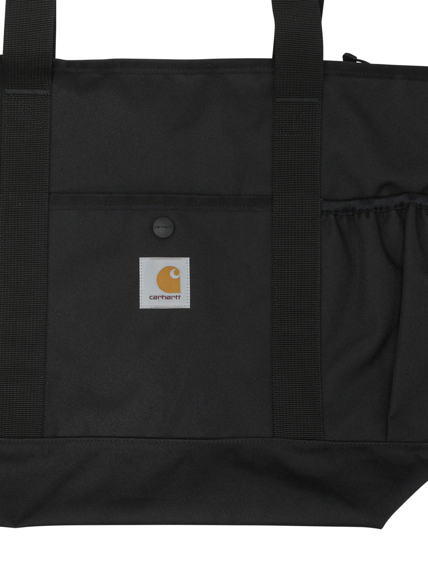 [CARHARTT WIP] Shoulder bag FW26 I03688589.XX
