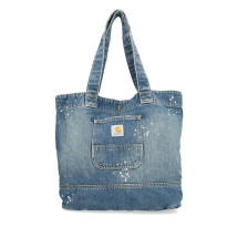 [CARHARTT WIP] Shoulder bag CO I03703201EJ