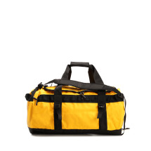 [THE NORTH FACE] Duffle Bag CO NF0A52SA4WP