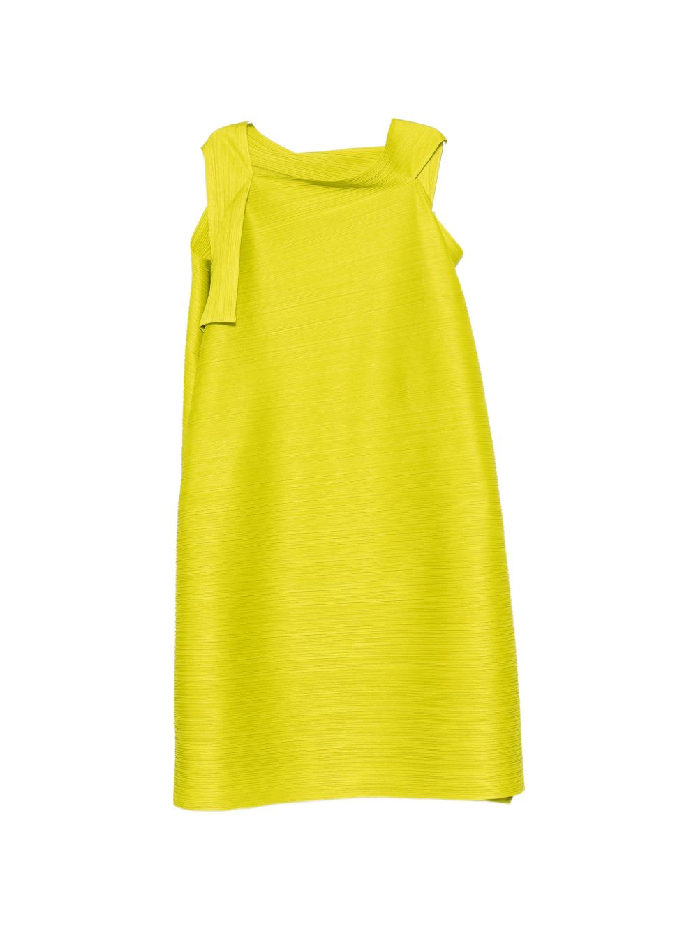 PLEATS PLEASE ISSEY MIYAKE PP66JH513 64