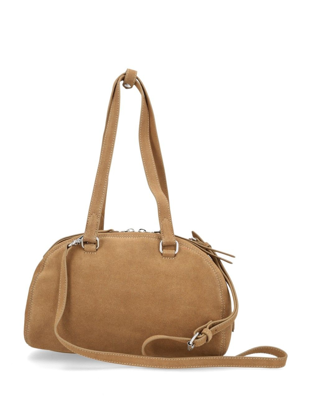 [Diesel] Shoulder bag CO X10674P9026T2169