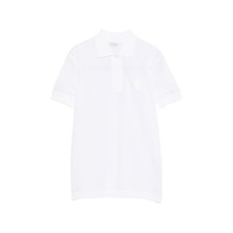 BRUNELLO CUCINELLI ML944VT205 C159