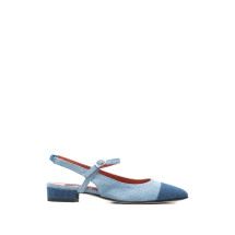 CAREL PARIS OCEANO 33332712