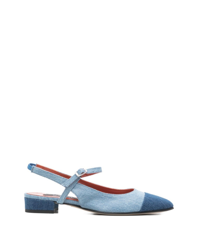 CAREL PARIS OCEANO 33332712
