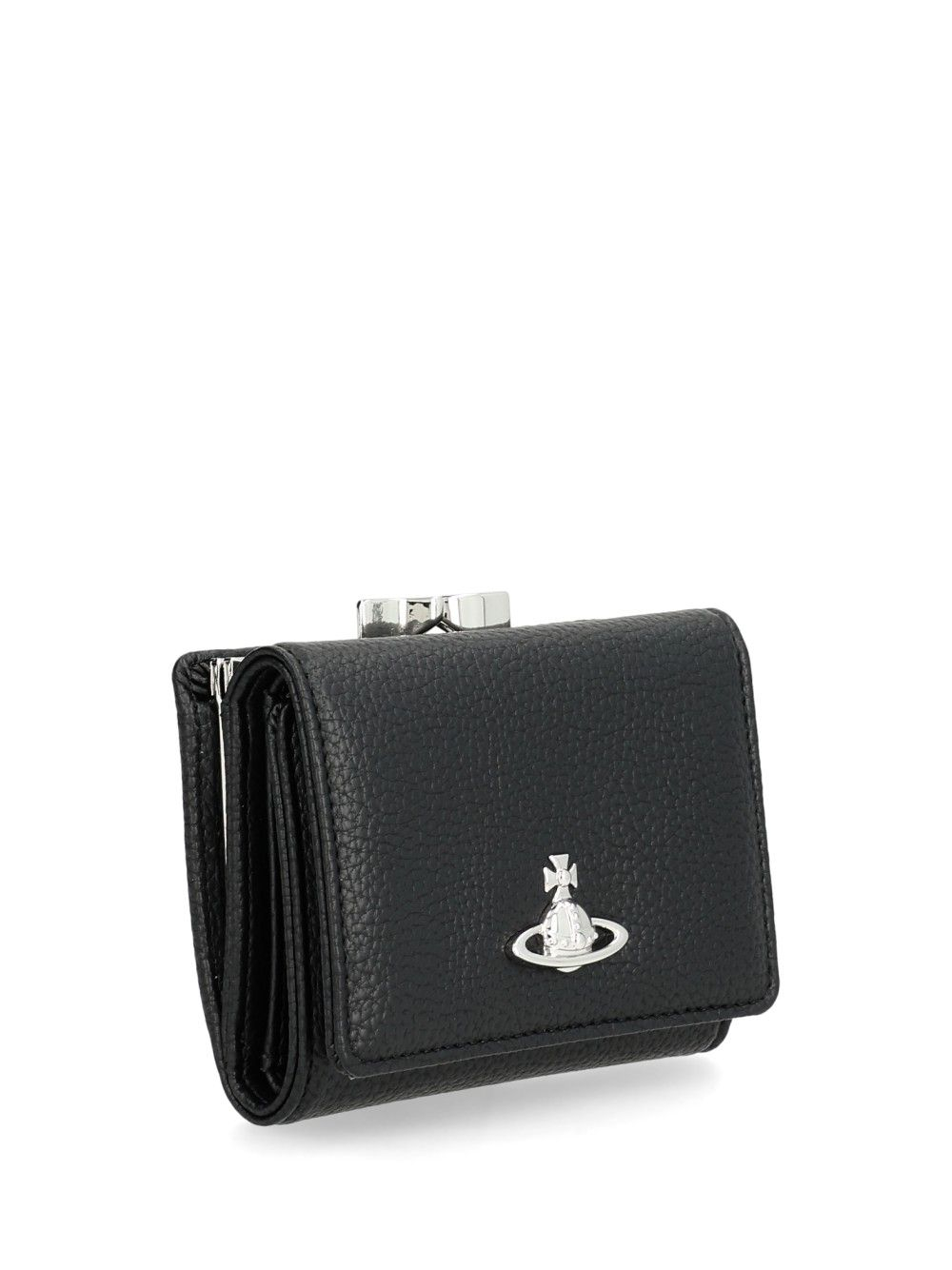 [Vivienne Westwood] Wallet CO 5115002MW-S000D-N403