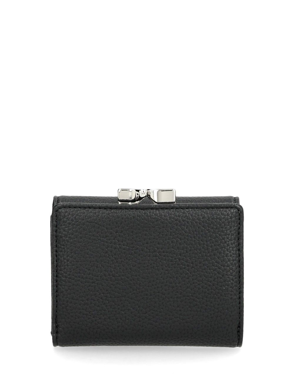 [Vivienne Westwood] Wallet CO 5115002MW-S000D-N403