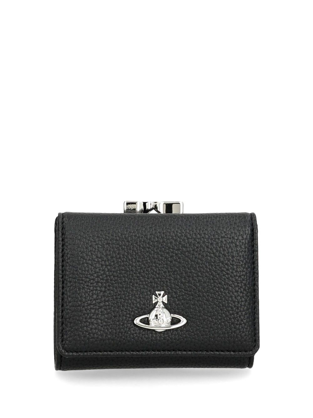 [Vivienne Westwood] Wallet CO 5115002MW-S000D-N403