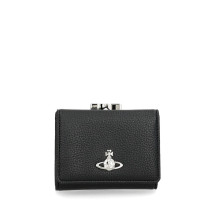 [Vivienne Westwood] Wallet CO 5115002MW-S000D-N403