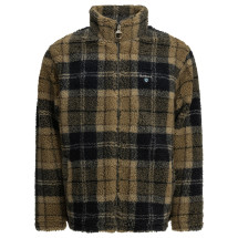 [Barbour] Fleece FW26 MFL0187MFLTN39