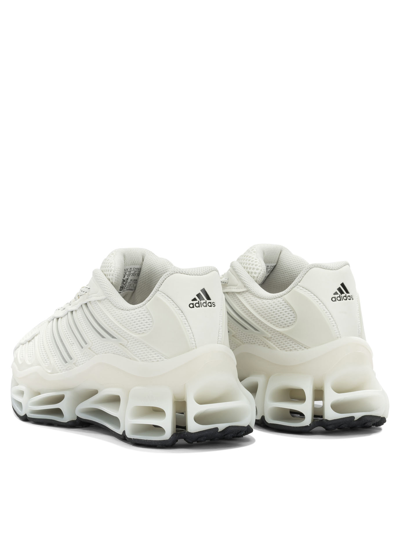 [ADIDAS ORIGINALS] Sneakers FW26 KI6716CLOWHI/CREWHT/CLOWHI