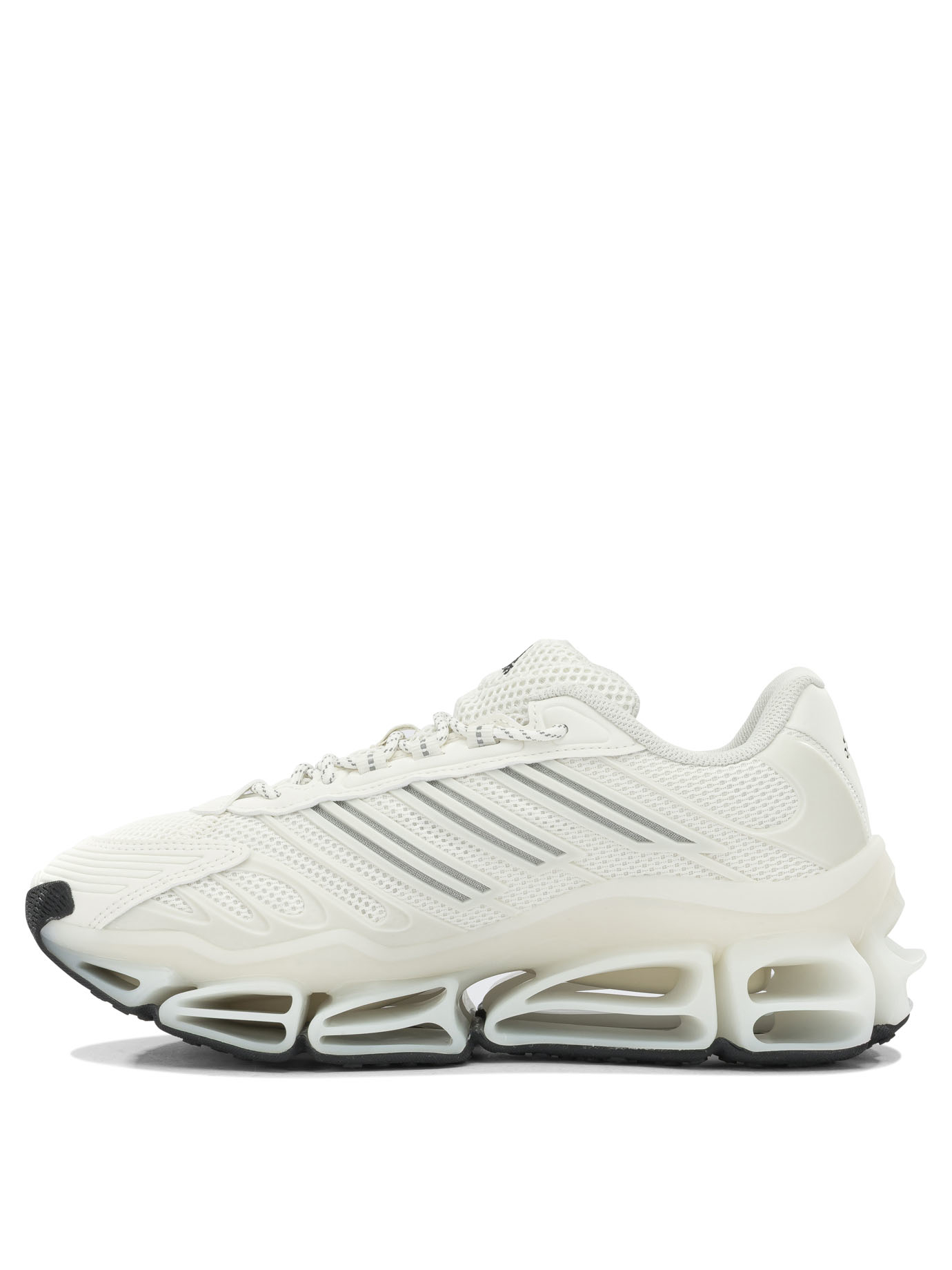 [ADIDAS ORIGINALS] Sneakers FW26 KI6716CLOWHI/CREWHT/CLOWHI