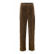[Etro] Pants FW26 WREA008899TU5N6V0825