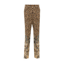 [Etro] Pants FW26 WREA0014AK15XX0823