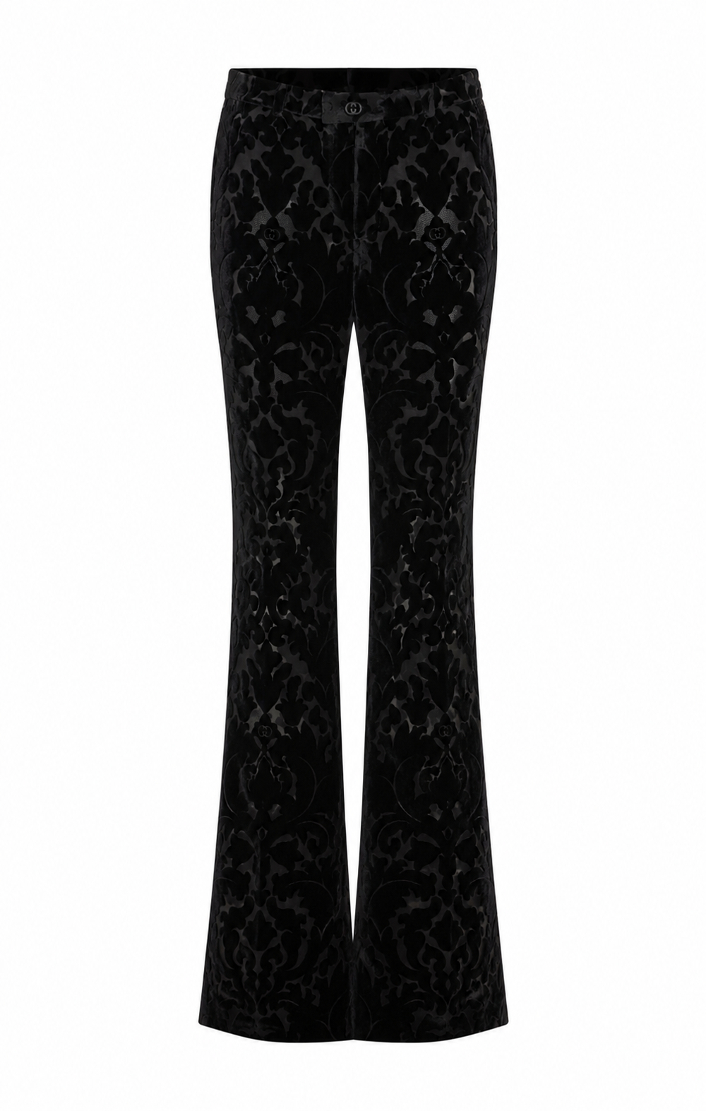 [Gucci] Pants FW26 867966ZAVAQ1152
