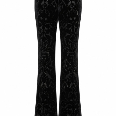 [Gucci] Pants FW26 867966ZAVAQ1152