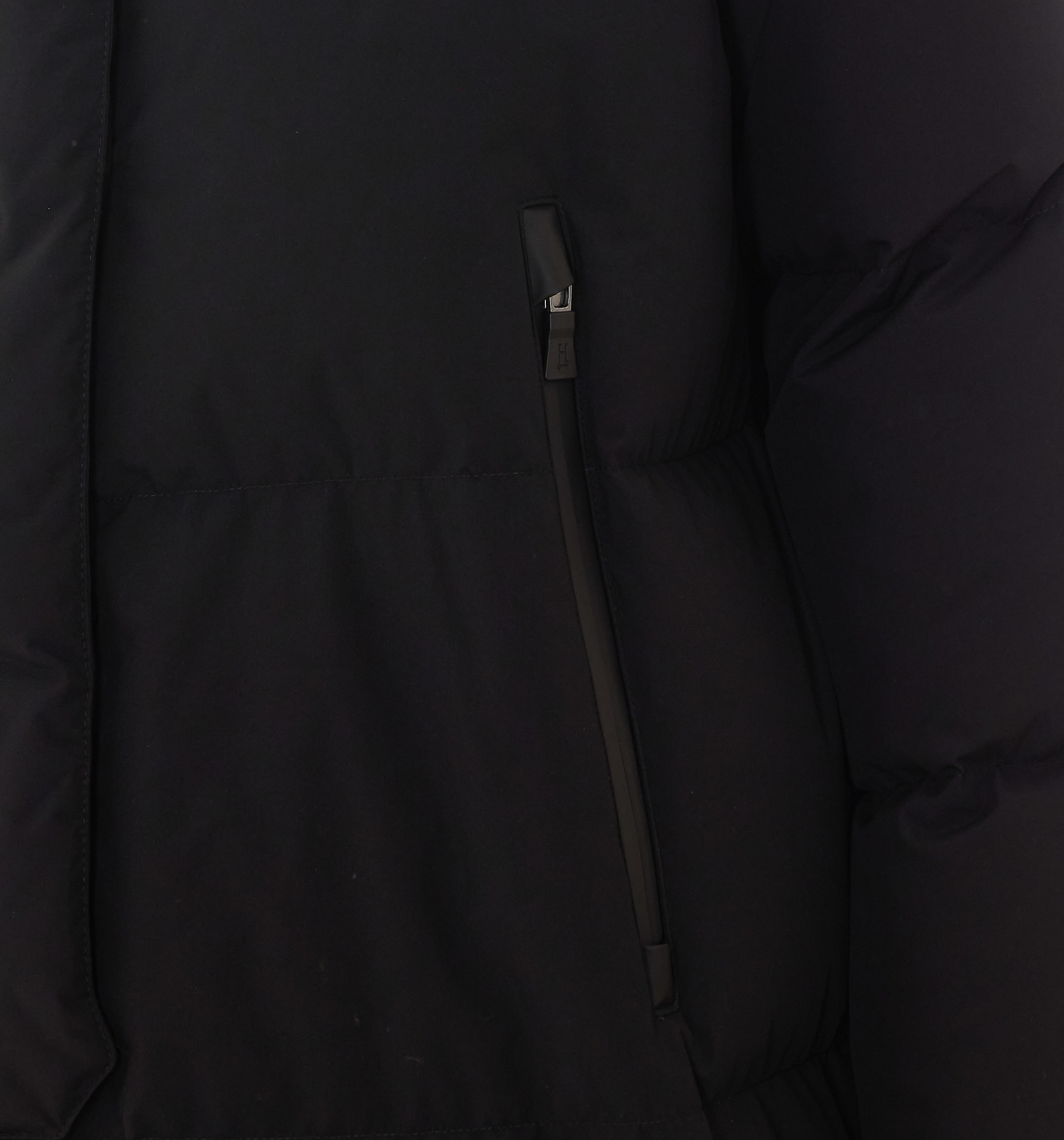 [Herno] Down jacket FW26 PI002047D128409300