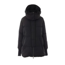 [Herno] Down jacket FW26 PI002047D128409300