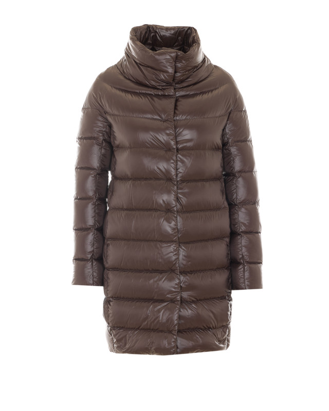 [Herno] Down jacket FW26 PI0177DIC12017Z8800