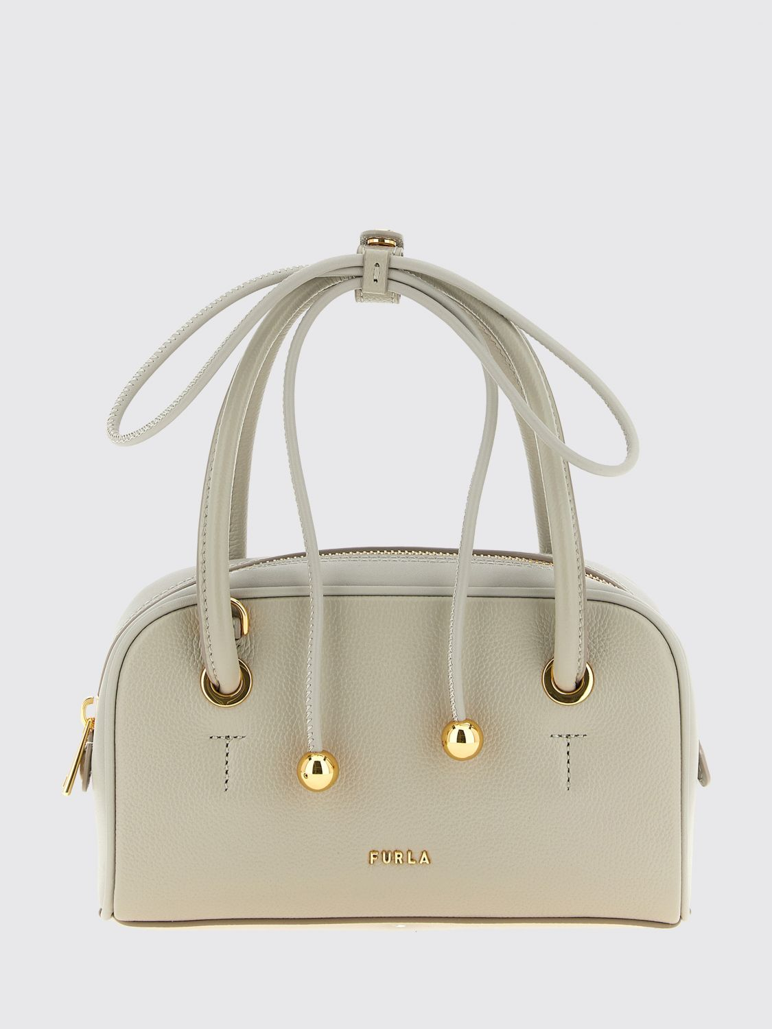 [Furla] Tote bag FW26 WE00915BX4573 4897S