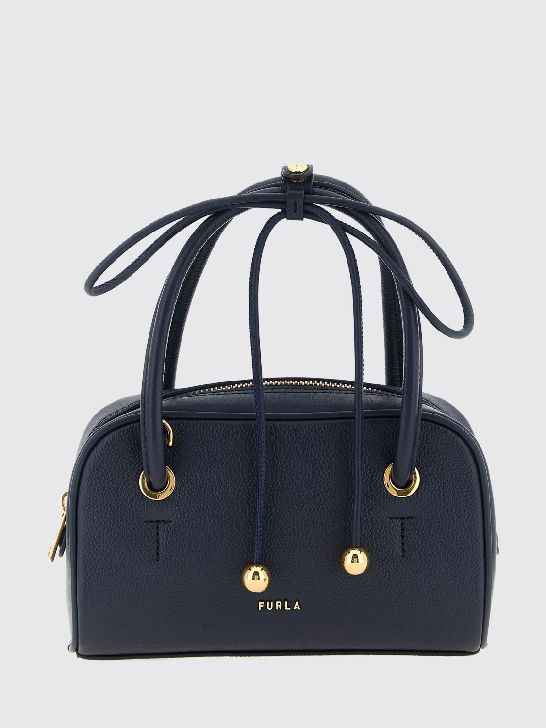 [Furla] Tote bag FW26 WE00915BX4573 4852S