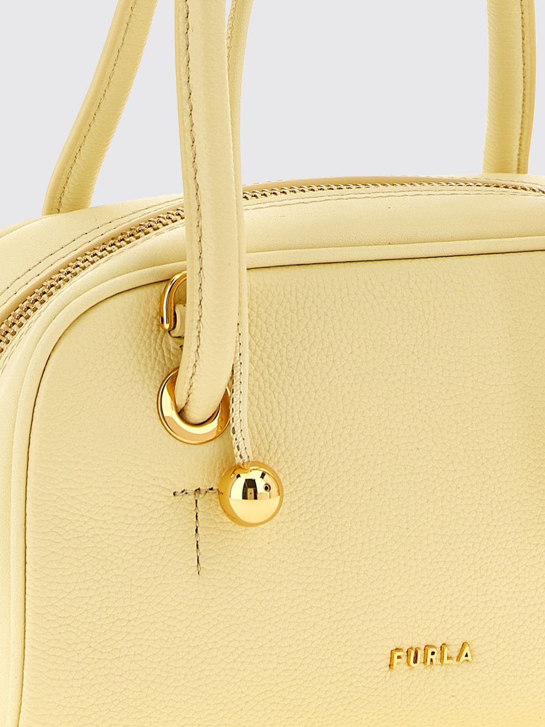 [Furla] Tote bag FW26 WE00915BX4573 DFM00