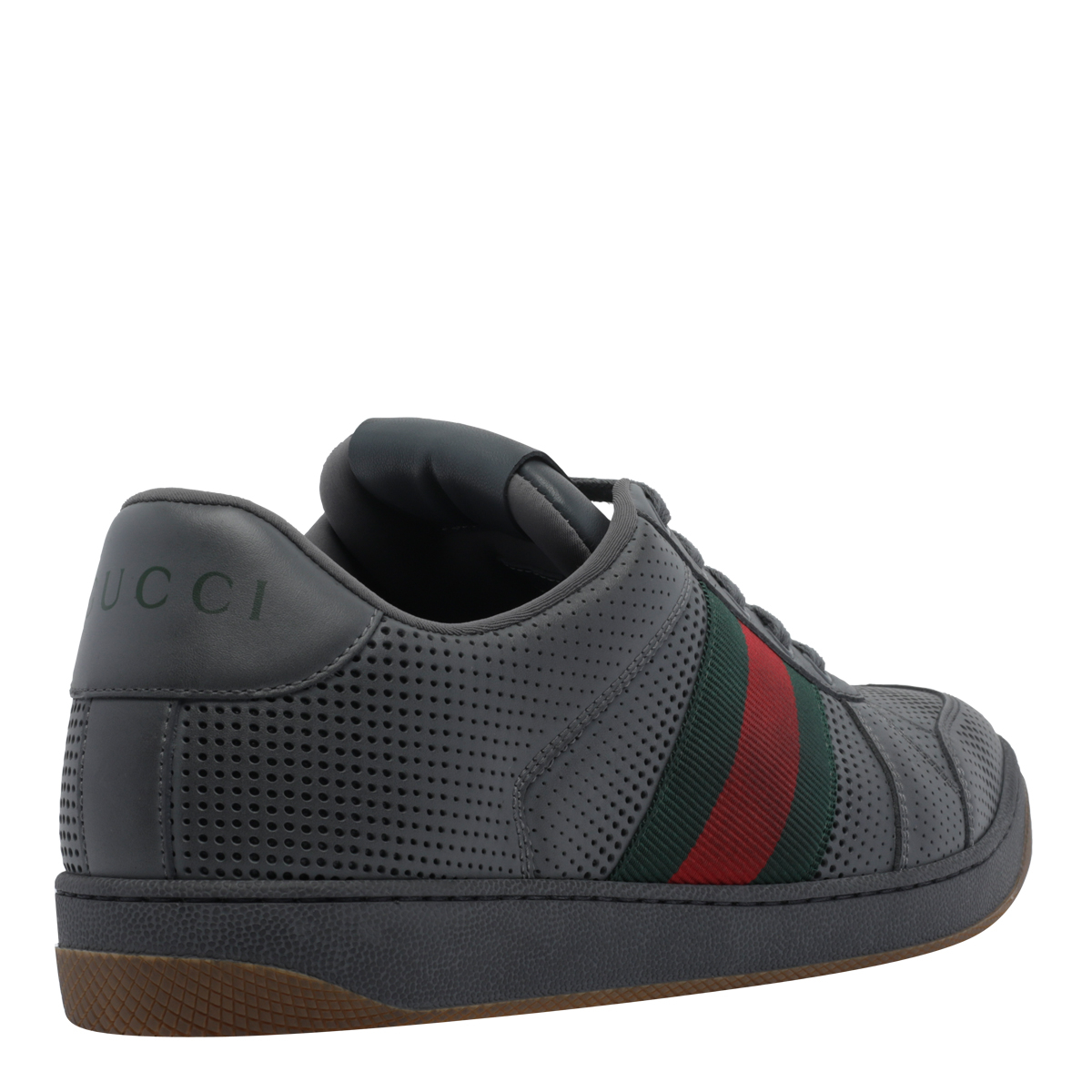 [Gucci] Sneakers FW26 A000GLAAGVY1243