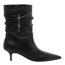 [PINKO] Ankle Boots FW26 SD0629P003Z99