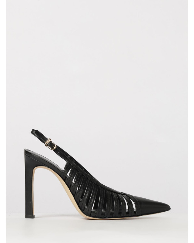 [Michael Kors] Slingback FW26 40T6ADHP1L 001