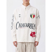 [ADIDAS ORIGINALS] Shirts Long Sleeve FW26 KV1980
