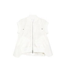 SACAI 26-08450 151