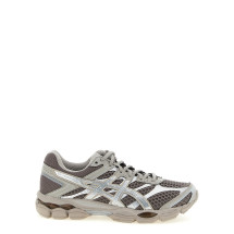 [Asics] Sneakers FW26 1203A733201