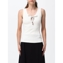 [Burberry] T-shirts Sleeveless FW26 8127208
