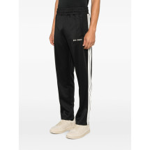 [Palm Angels] Training Pants FW26 PAMCJ002F B001 1003