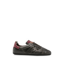 [Vivienne Westwood] Sneakers FW26 75020066M L00FC P410