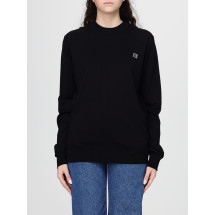 [Balmain] Sweatshirt SS26 GH1KD000KJ53 EQU