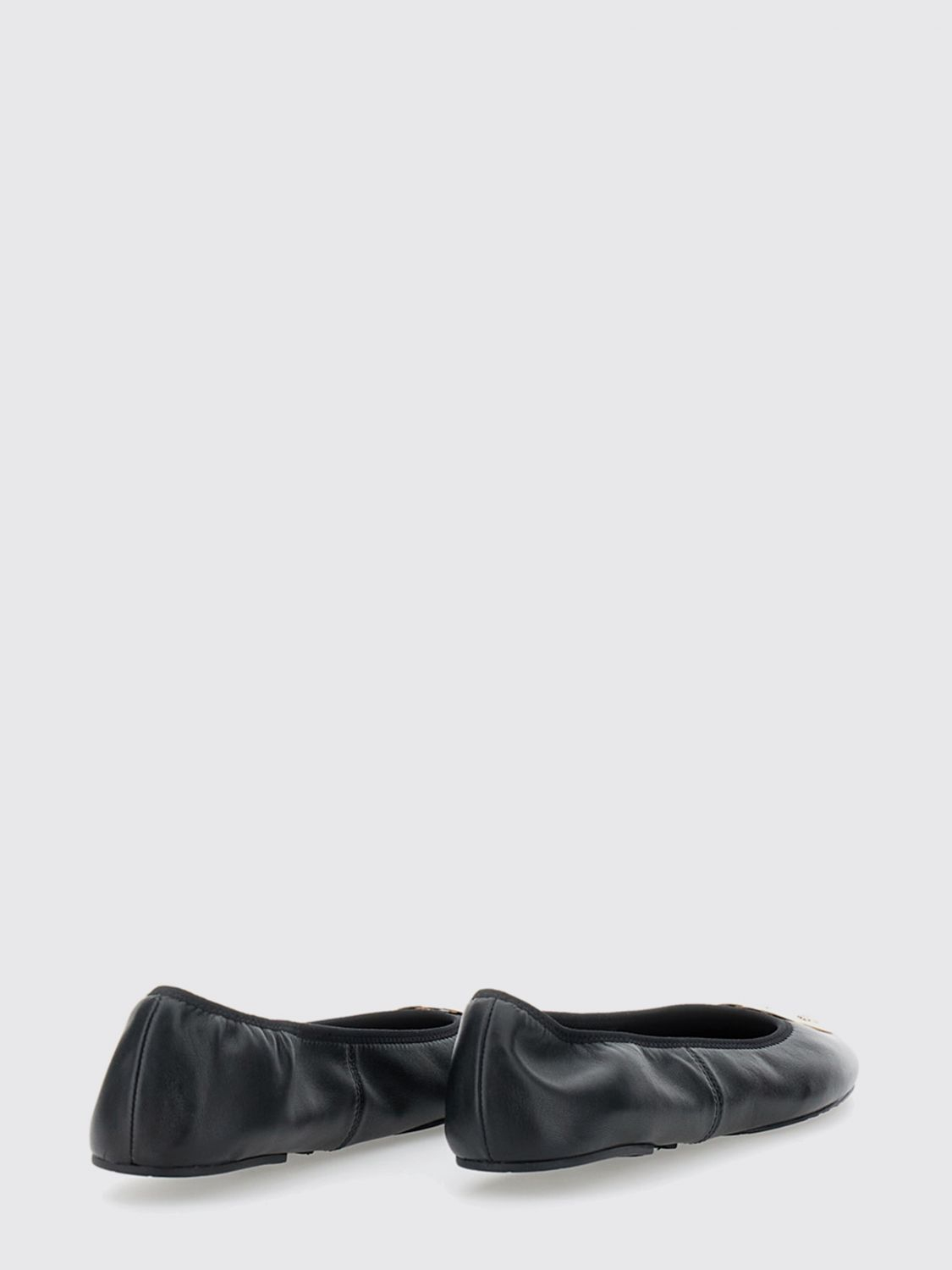[Tory Burch] Flat shoes SS26 177201 013