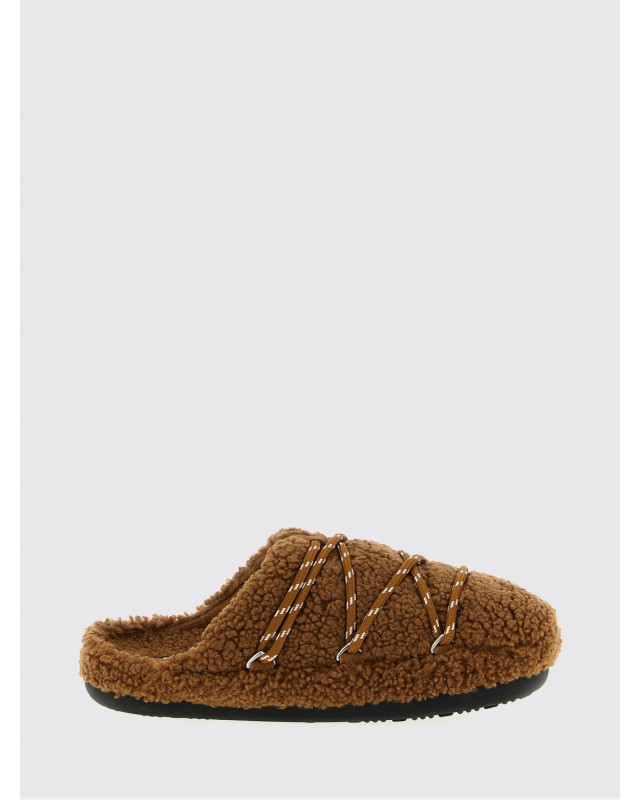 [Moon Boot] Mules SS26 80D2410040 M008
