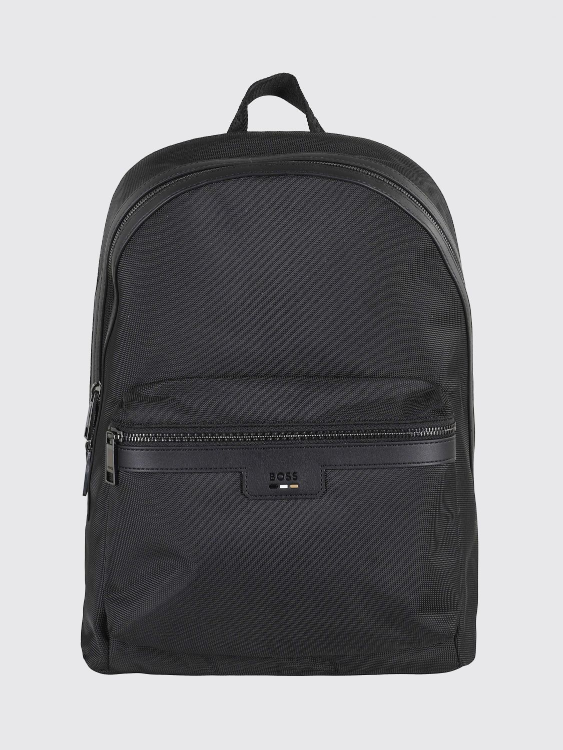 [BOSS] Backpack SS26 50536170 001