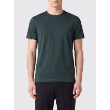 [Tom Ford] T-shirts Short Sleeve FW26 JCS004JMT012 GBP
