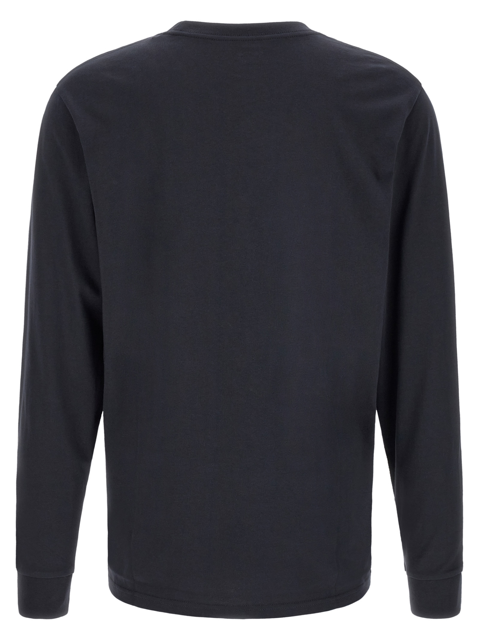 [CARHARTT WIP] T-shirts Long Sleeve FW26 I0304371CXX