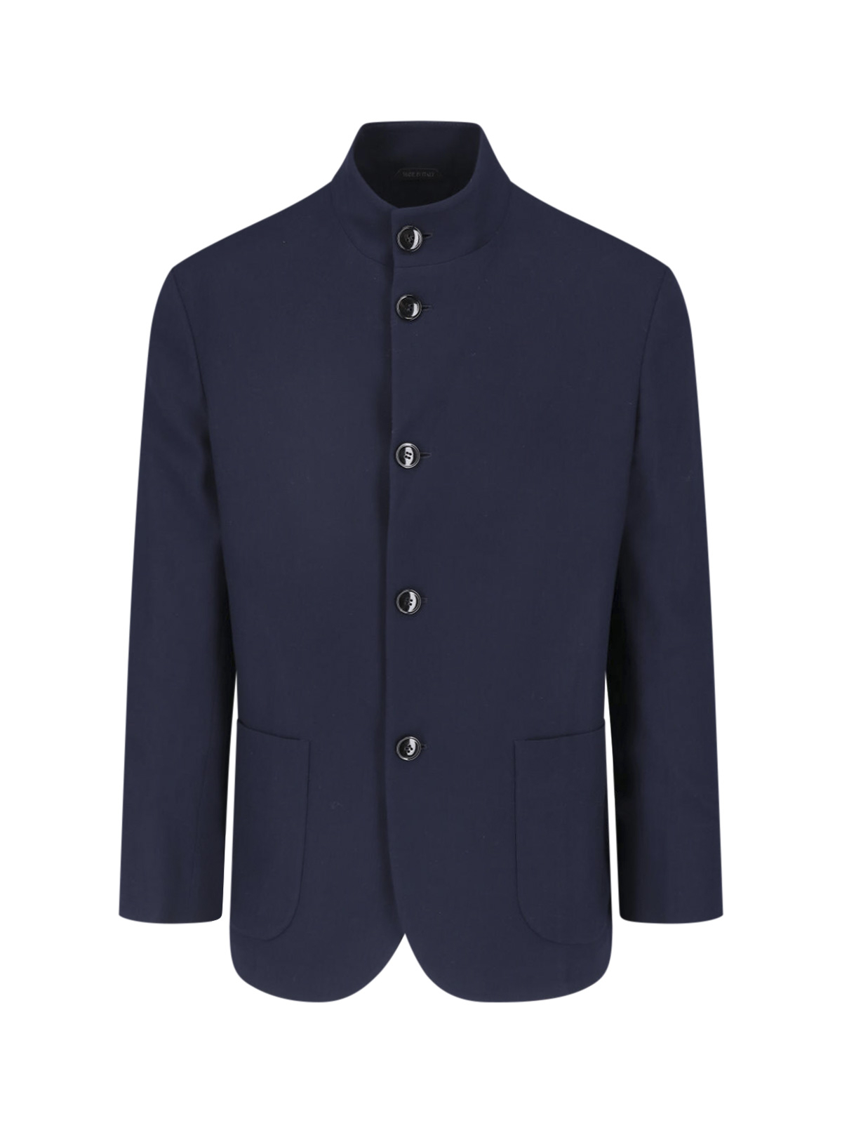[Giorgio Armani] Jacket FW26 GM004462 TE13592UB109